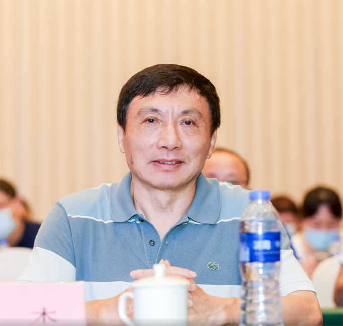 图片16.png