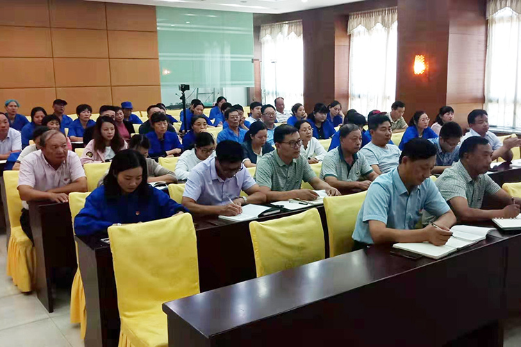 南通sbobet利记党支部专题学习党的二十大精神