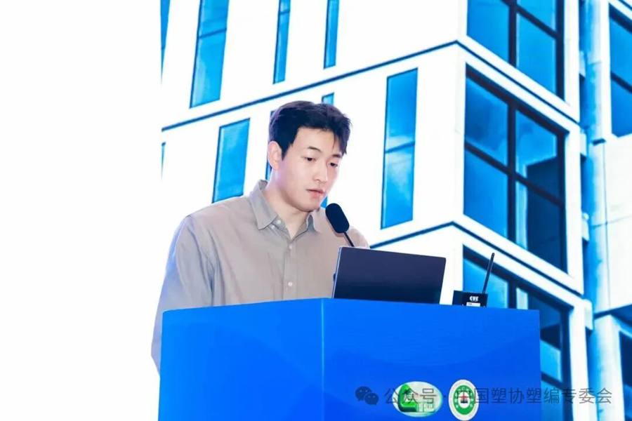 01.jpg
